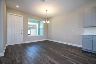 16350 Hamlin Vw St, Winter Garden, FL 34787 - Photo 13
