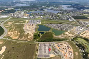 16350 Hamlin Vw St, Winter Garden, FL 34787 - Photo 61