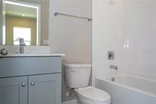 16350 Hamlin Vw St, Winter Garden, FL 34787 - Photo 37