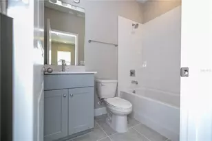 16350 Hamlin Vw St, Winter Garden, FL 34787 - Photo 33