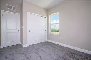 16350 Hamlin Vw St, Winter Garden, FL 34787 - Photo 35