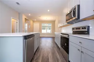 16350 Hamlin Vw St, Winter Garden, FL 34787 - Photo 17