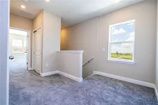 16350 Hamlin Vw St, Winter Garden, FL 34787 - Photo 29