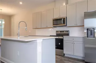 16350 Hamlin Vw St, Winter Garden, FL 34787 - Photo 9
