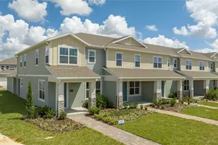 16350 Hamlin Vw St, Winter Garden, FL 34787 - Photo 7
