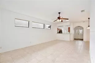 27210 Stoney Brook Dr, Leesburg, FL 34748 - Photo 17