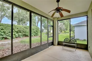 27210 Stoney Brook Dr, Leesburg, FL 34748 - Photo 33