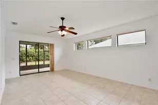 27210 Stoney Brook Dr, Leesburg, FL 34748 - Photo 15