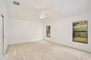 27210 Stoney Brook Dr, Leesburg, FL 34748 - Photo 19