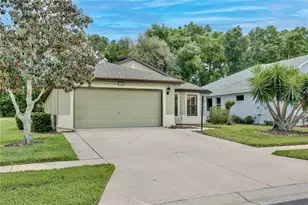 27210 Stoney Brook Dr, Leesburg, FL 34748 - Photo 3