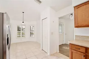 27210 Stoney Brook Dr, Leesburg, FL 34748 - Photo 7