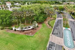 27210 Stoney Brook Dr, Leesburg, FL 34748 - Photo 55