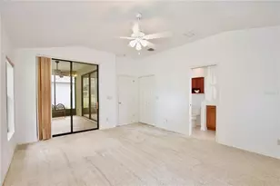 27210 Stoney Brook Dr, Leesburg, FL 34748 - Photo 21