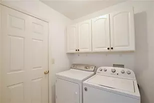27210 Stoney Brook Dr, Leesburg, FL 34748 - Photo 31