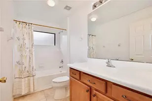 27210 Stoney Brook Dr, Leesburg, FL 34748 - Photo 27