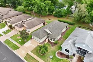 27210 Stoney Brook Dr, Leesburg, FL 34748 - Photo 43