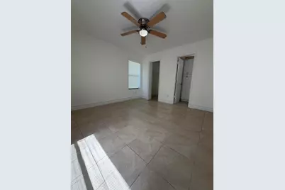 2130 Cascades Boulevard # 101, Kissimmee, FL 34741 - Photo 13
