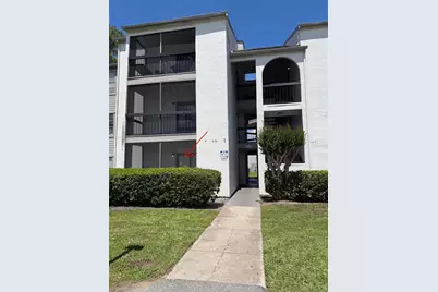 2130 Cascades Boulevard # 101, Kissimmee, FL 34741 - Photo 1