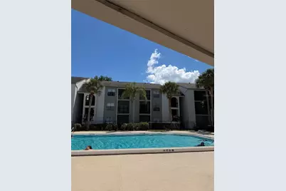 2130 Cascades Boulevard # 101, Kissimmee, FL 34741 - Photo 3
