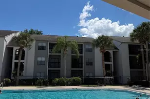 2130 Cascades Blvd, Kissimmee, FL 34741 - Photo 3