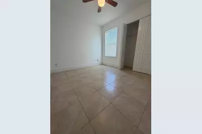 2130 Cascades Boulevard # 101, Kissimmee, FL 34741 - Photo 11