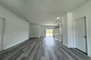 6629 N Waycross Way, Citrus Springs, FL 34433 - Photo 9