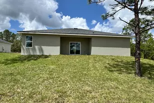 6629 N Waycross Way, Citrus Springs, FL 34433 - Photo 35