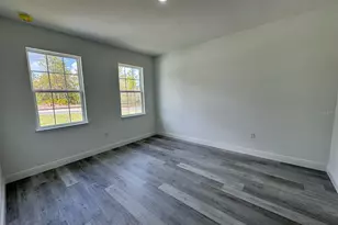 6629 N Waycross Way, Citrus Springs, FL 34433 - Photo 17