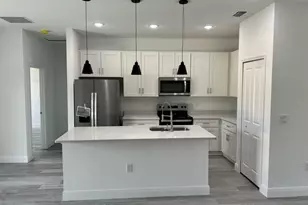 6629 N Waycross Way, Citrus Springs, FL 34433 - Photo 11
