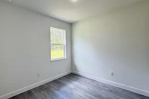 9278 N Satinwood Terrace, Citrus Springs, FL 34433 - Photo 15