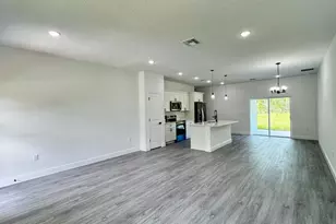 9278 N Satinwood Terrace, Citrus Springs, FL 34433 - Photo 7