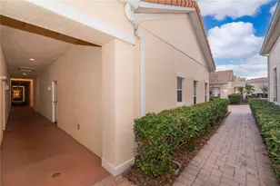 1075 David Walker Dr, Tavares, FL 32778 - Photo 21