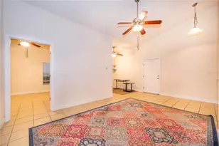 1075 David Walker Dr, Tavares, FL 32778 - Photo 5