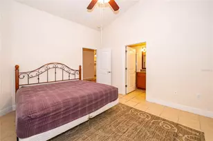 1075 David Walker Dr, Tavares, FL 32778 - Photo 13