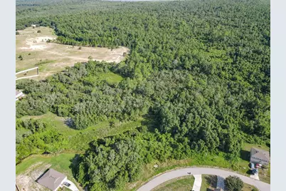 0 Hudson Valley Drive, Kissimmee, FL 34759 - Photo 33