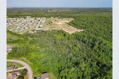 0 Hudson Valley Drive, Kissimmee, FL 34759 - Photo 23