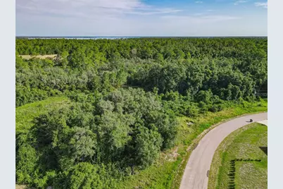 0 Hudson Valley Drive, Kissimmee, FL 34759 - Photo 49