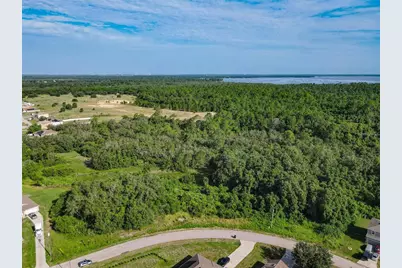 0 Hudson Valley Drive, Kissimmee, FL 34759 - Photo 37