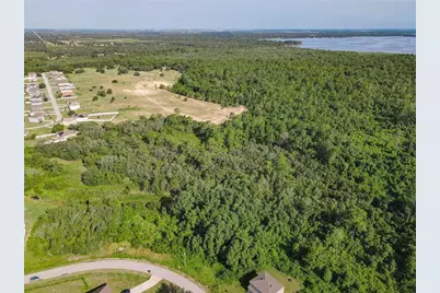 0 Hudson Valley Drive, Kissimmee, FL 34759 - Photo 21