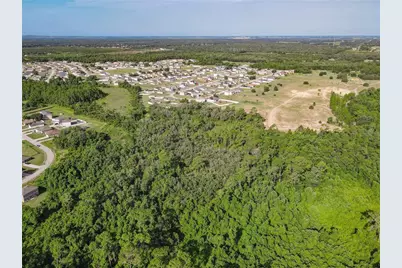0 Hudson Valley Drive, Kissimmee, FL 34759 - Photo 91
