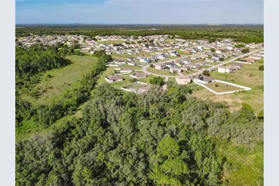0 Hudson Valley Drive, Kissimmee, FL 34759 - Photo 67