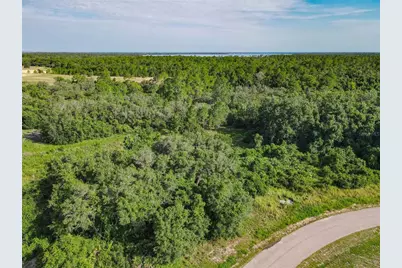 0 Hudson Valley Drive, Kissimmee, FL 34759 - Photo 47