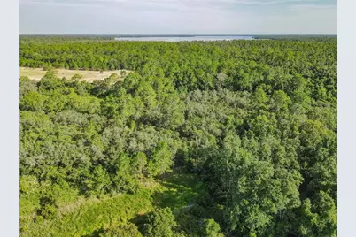 0 Hudson Valley Drive, Kissimmee, FL 34759 - Photo 61