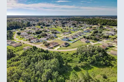 0 Hudson Valley Drive, Kissimmee, FL 34759 - Photo 65