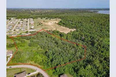 0 Hudson Valley Drive, Kissimmee, FL 34759 - Photo 1