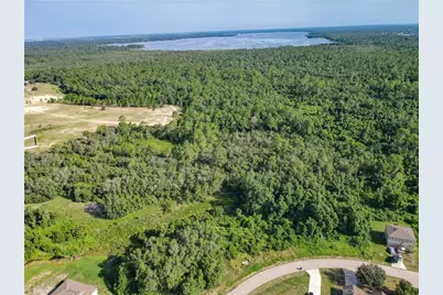 0 Hudson Valley Drive, Kissimmee, FL 34759 - Photo 11