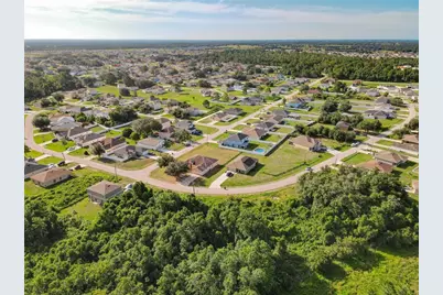 0 Hudson Valley Drive, Kissimmee, FL 34759 - Photo 69