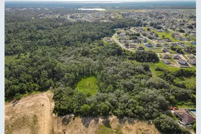 0 Hudson Valley Drive, Kissimmee, FL 34759 - Photo 79