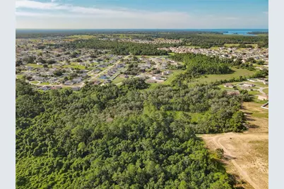0 Hudson Valley Drive, Kissimmee, FL 34759 - Photo 83