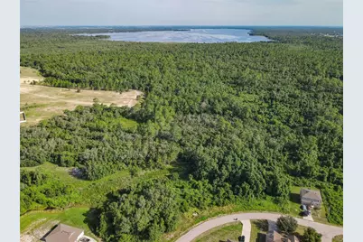0 Hudson Valley Drive, Kissimmee, FL 34759 - Photo 13